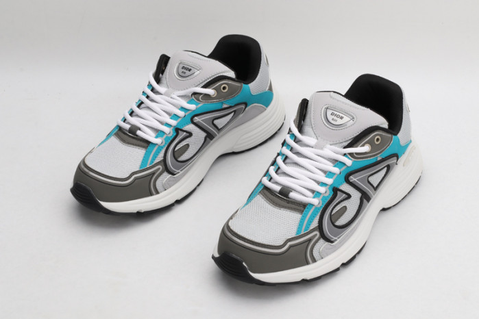 DIO* SNEAKERS B30 T0000-045