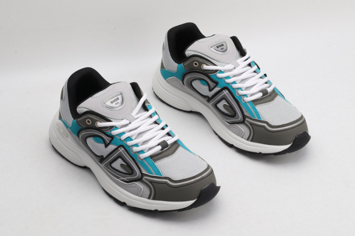DIO* SNEAKERS B30 T0000-045