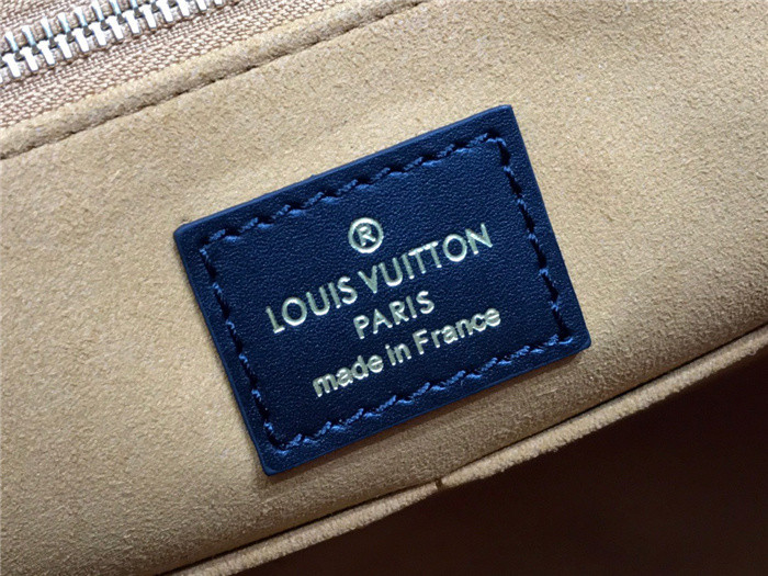 L&V BAG23