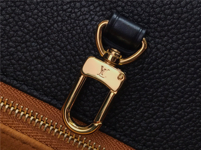 L&V BAG23