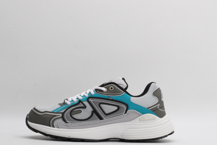 DIO*  SNEAKERS B30 T0000-045