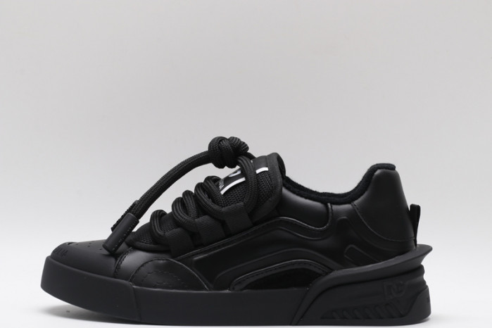 D&G  SNEAKERS DG000022