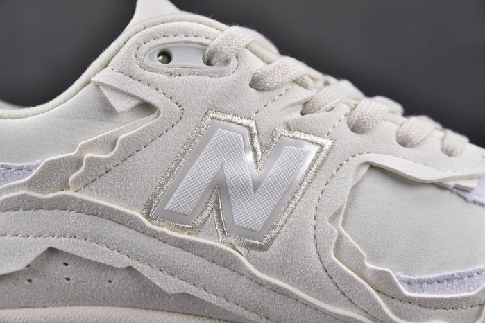 NEW BALANCE 2002 NB000021