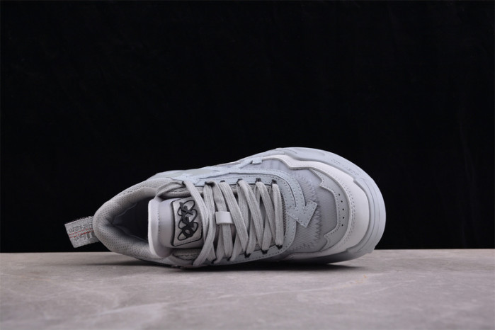 OFW C/O ODSY-1000 Sneakers OFW10013