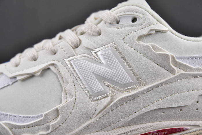 NEW BALANCE 2002 NB000021