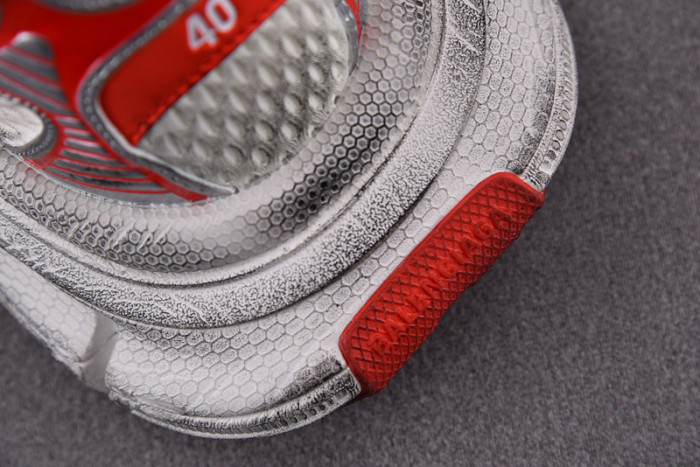 SNEAKER 3XL