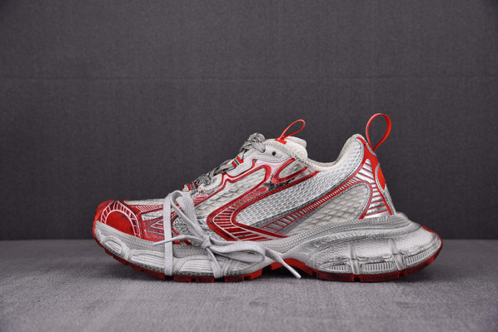 SNEAKER 3XL
