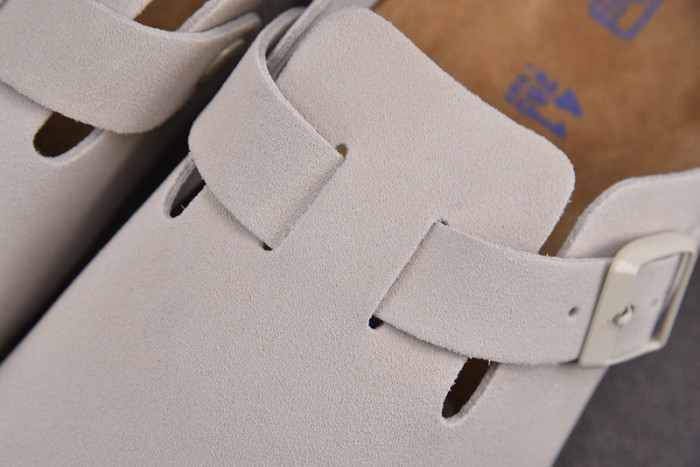 BIRKENSTOCK SANDALS 13