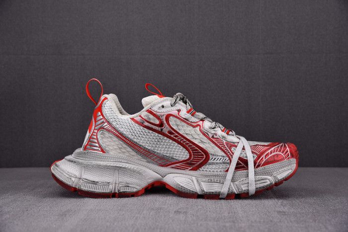 SNEAKER 3XL