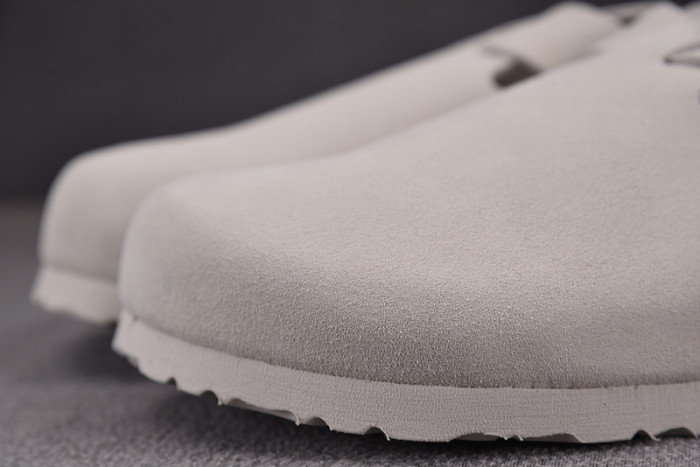 BIRKENSTOCK SANDALS 13