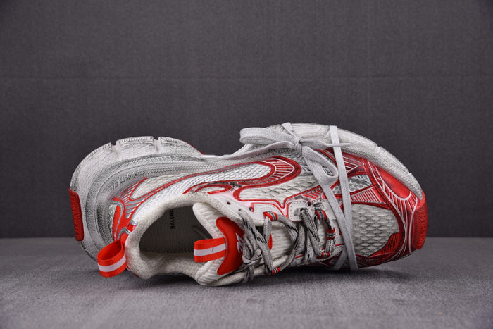 SNEAKER 3XL