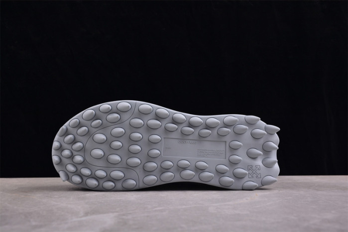 OFW C/O ODSY-1000 Sneakers OFW10013