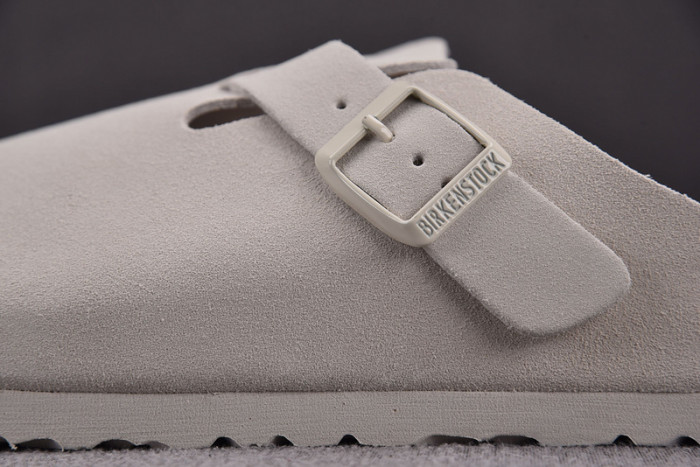 BIRKENSTOCK SANDALS 13
