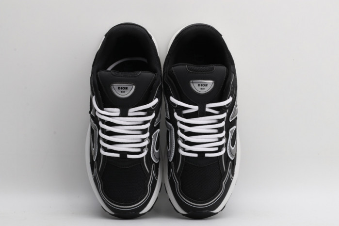 DIO* SNEAKERS B30 T0000-042