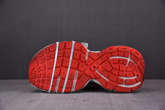 SNEAKER 3XL