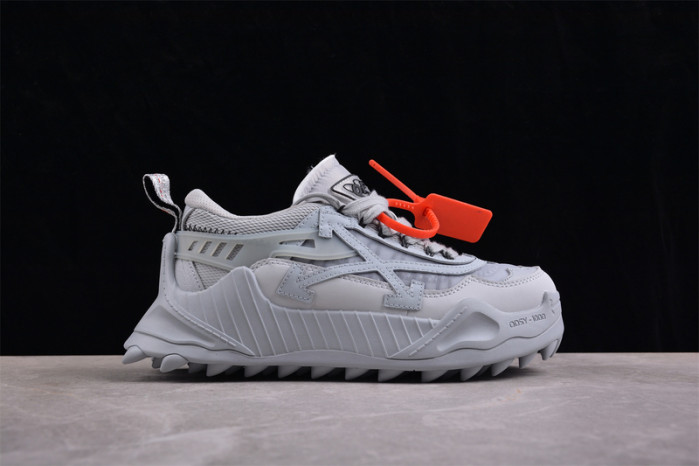 OFW C/O ODSY-1000 Sneakers OFW10013