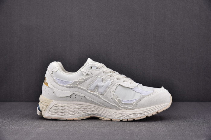 NEW BALANCE 2002 NB000021
