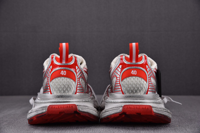 SNEAKER 3XL