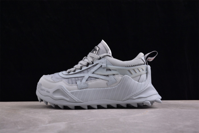 OFW C/O ODSY-1000 Sneakers OFW10013