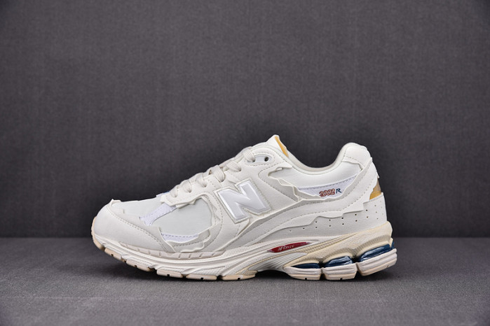 NEW BALANCE 2002 NB000021