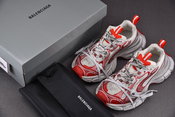 SNEAKER 3XL