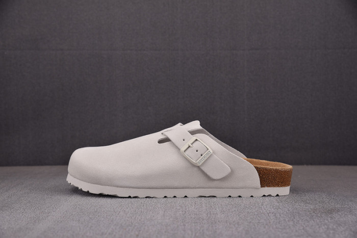 BIRKENSTOCK SANDALS 13