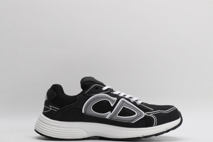 DIO* SNEAKERS B30 T0000-042