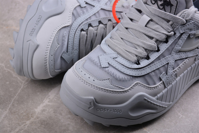 OFW C/O ODSY-1000 Sneakers OFW10013