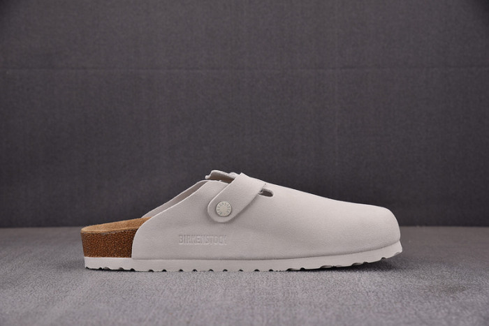 BIRKENSTOCK SANDALS 13