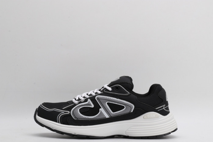 DIO*  SNEAKERS B30 T0000-042