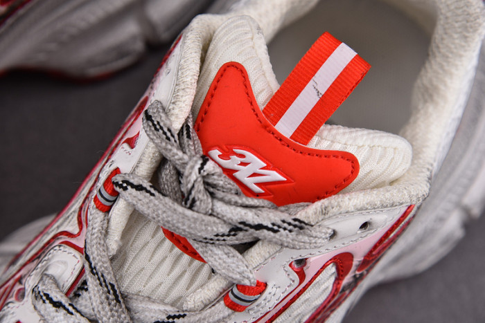 SNEAKER 3XL