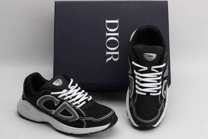 DIO* SNEAKERS B30 T0000-042