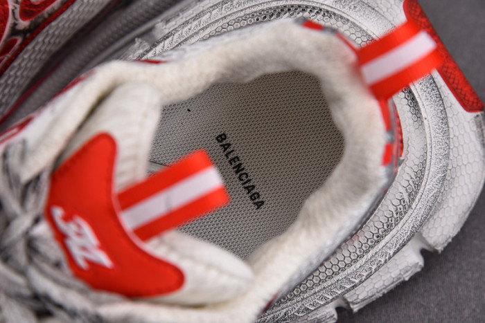 SNEAKER 3XL