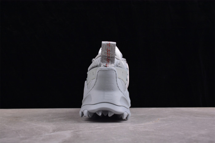 OFW C/O ODSY-1000 Sneakers OFW10013