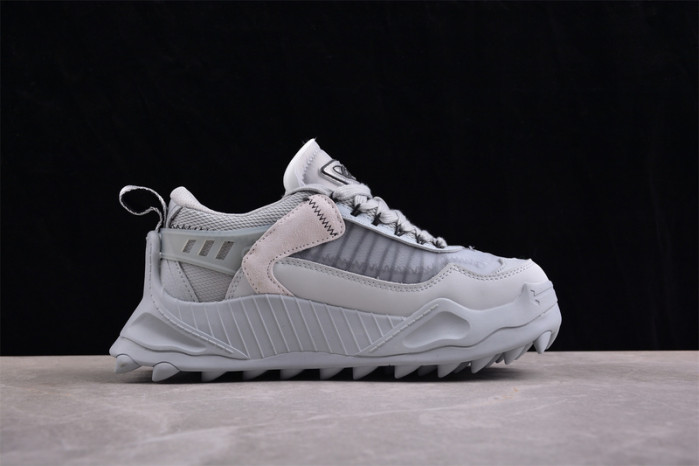 OFW C/O ODSY-1000 Sneakers OFW10013