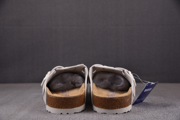 BIRKENSTOCK SANDALS 13