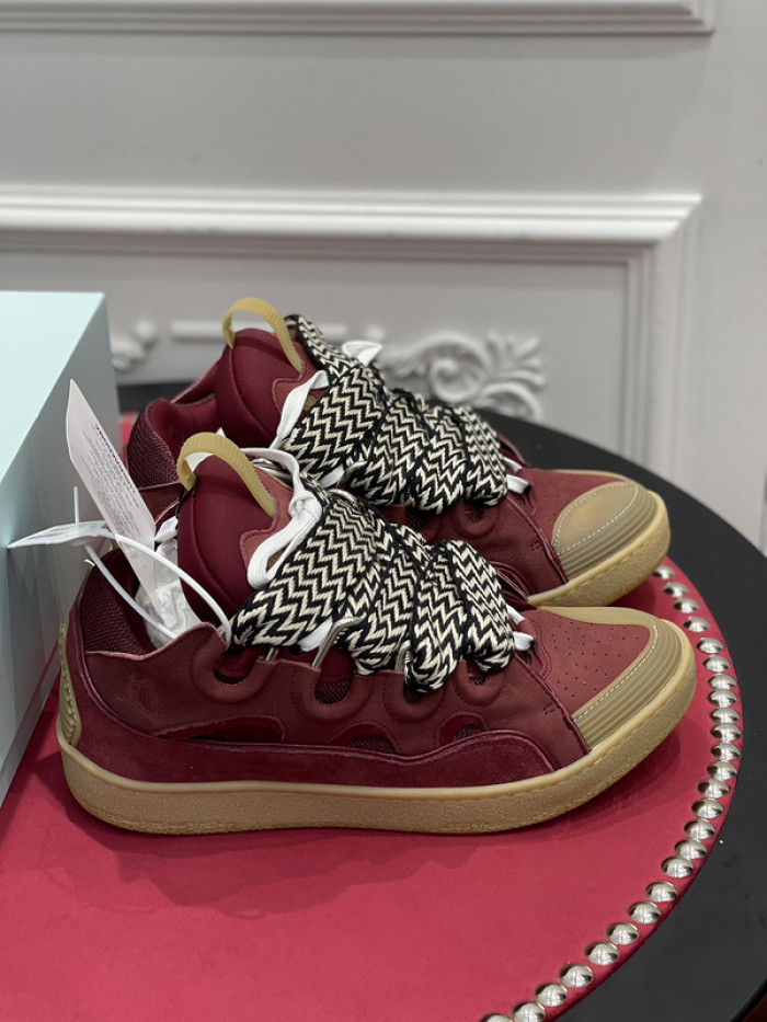 Lanvin × Gallery Department LG000026