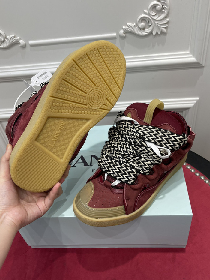 Lanvin × Gallery Department LG000026