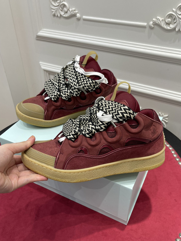 Lanvin × Gallery Department LG000026