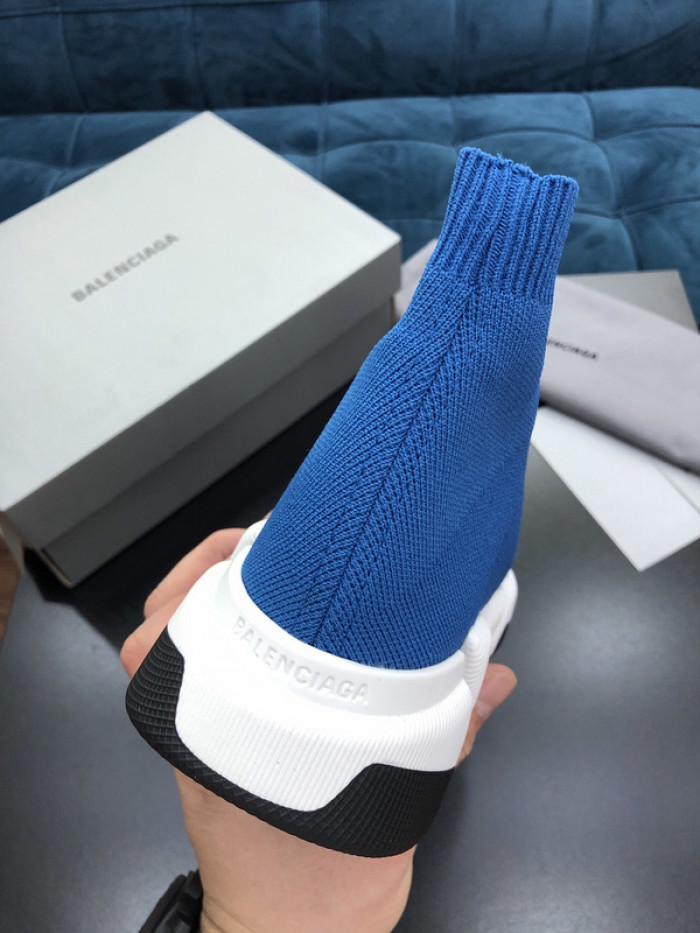 SPEED TRAINER SNEAKERS 1000064