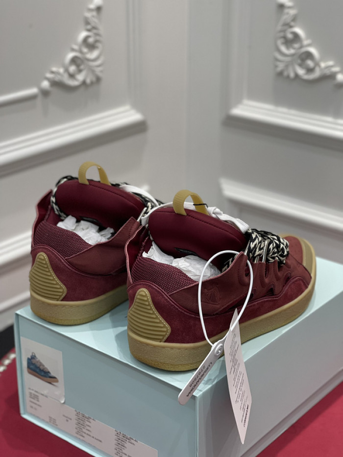 Lanvin × Gallery Department LG000026