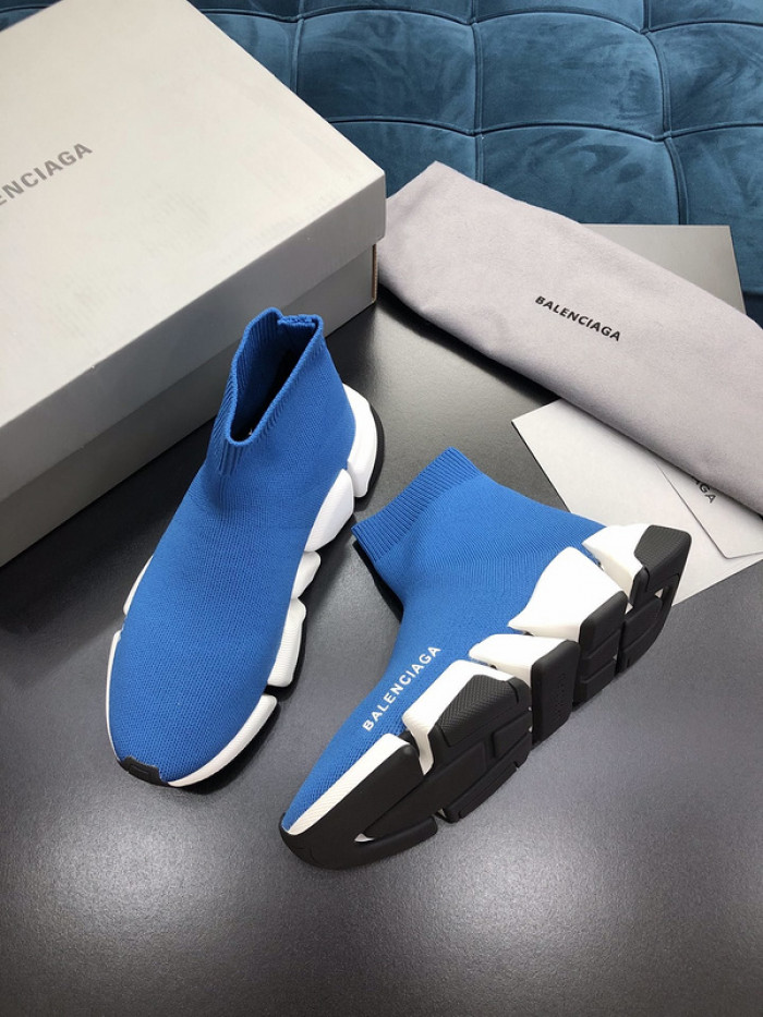 SPEED TRAINER SNEAKERS 1000064