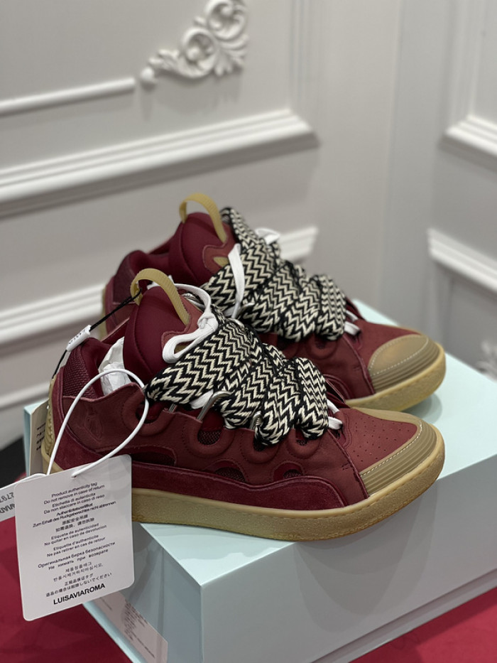 Lanvin × Gallery Department LG000026