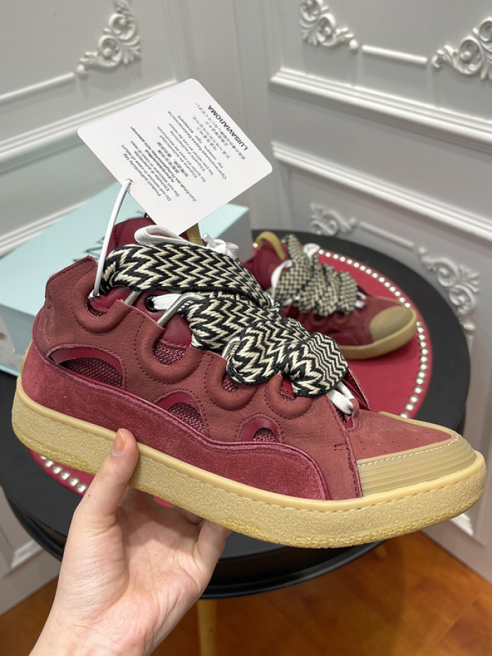 Lanvin × Gallery Department LG000026