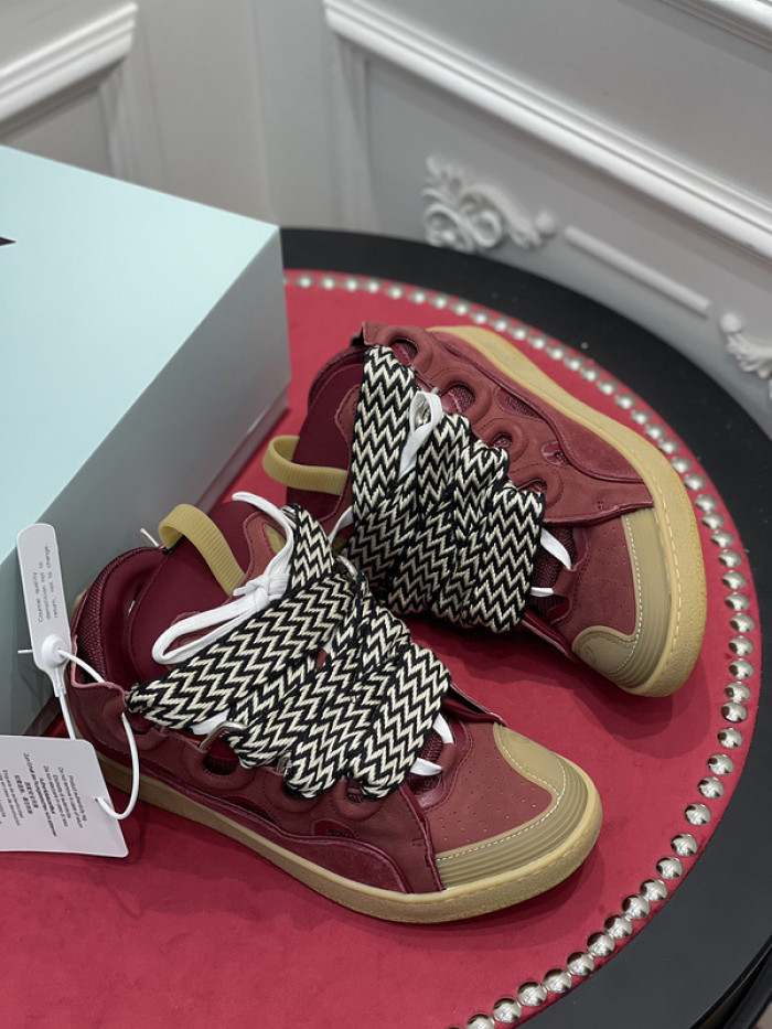 Lanvin × Gallery Department LG000026