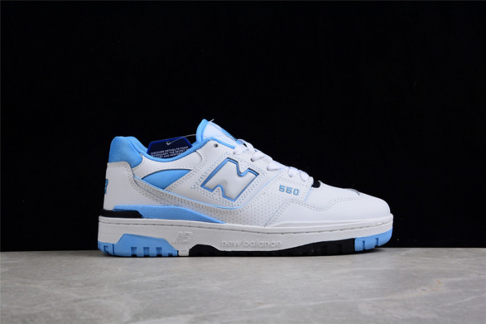 NEW BALANCE 550 NB000015