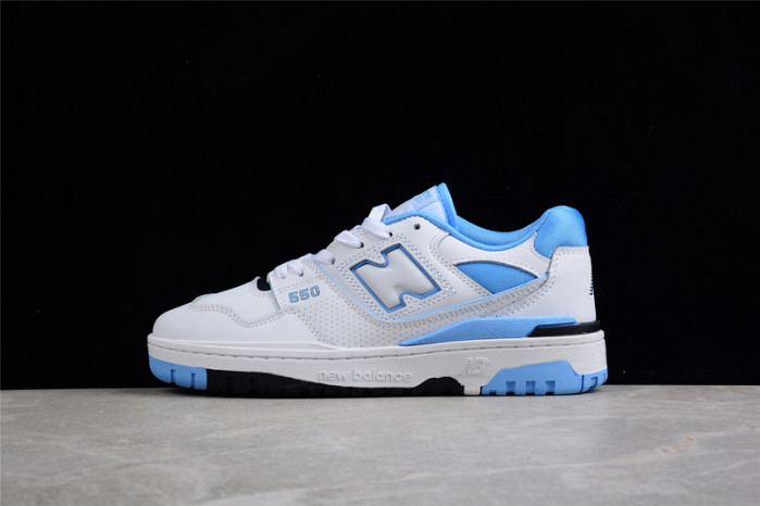 NEW BALANCE 550 NB000015