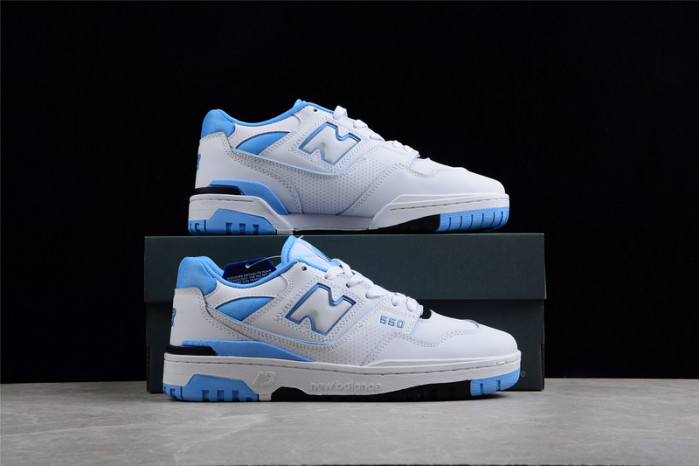NEW BALANCE 550 NB000015