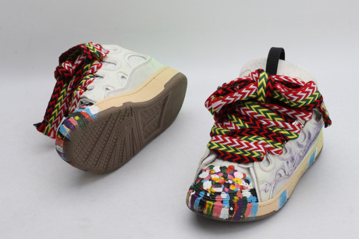 Lanvin × Gallery Department LG000008