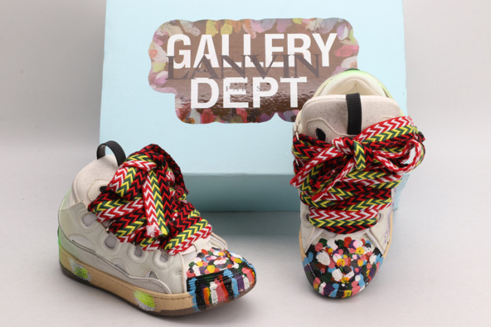 Lanvin × Gallery Department LG000008